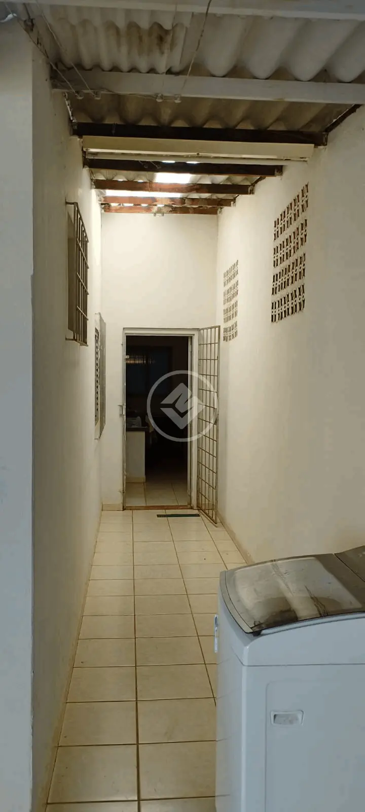 Imagem 6 - Casa em Santa Mônica, Uberlândia - MG