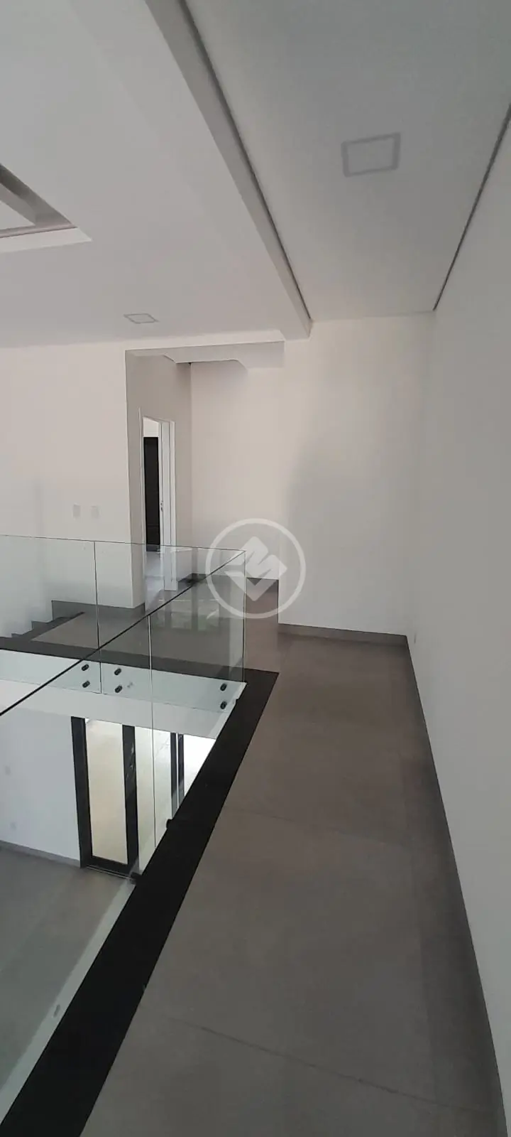 Imagem 2 - Casa Condomínio em Grand Ville, Uberlândia - MG