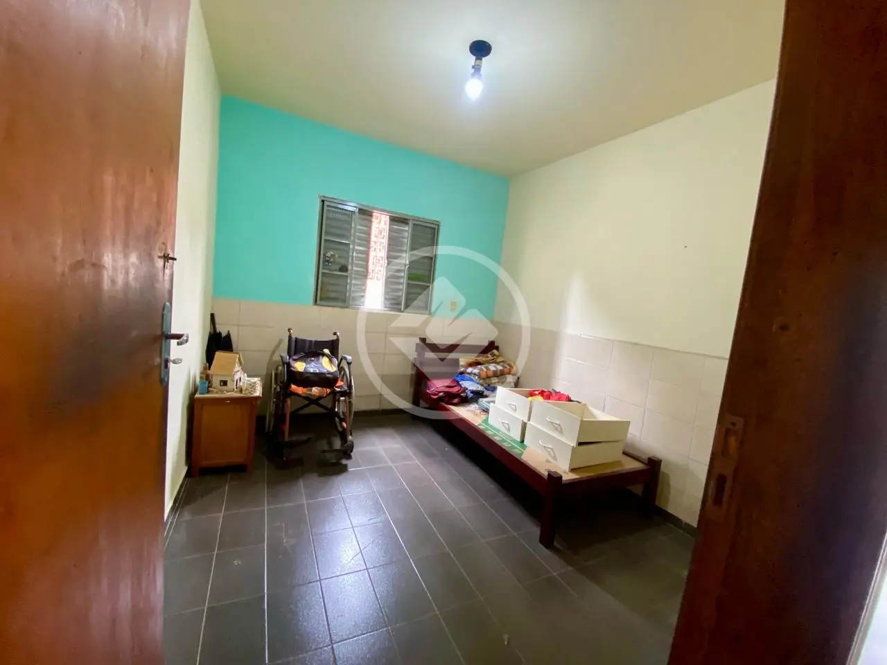 Imagem 6 - Casa em Nossa Senhora das Graças, Uberlândia - MG