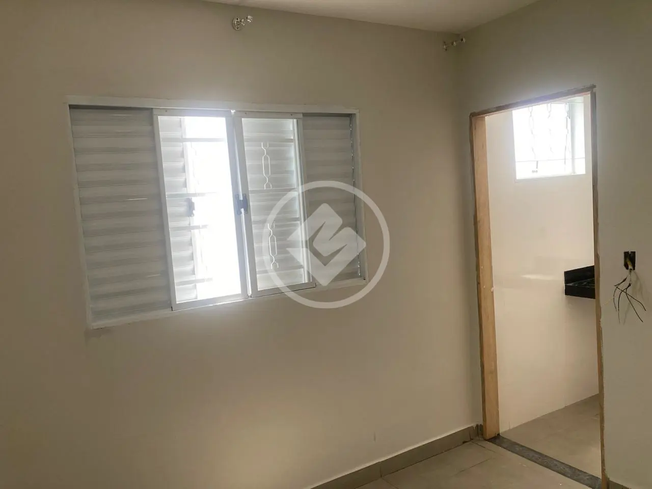 Imagem 4 - Casa em JARDIM HOLANDA, Uberlândia - MG