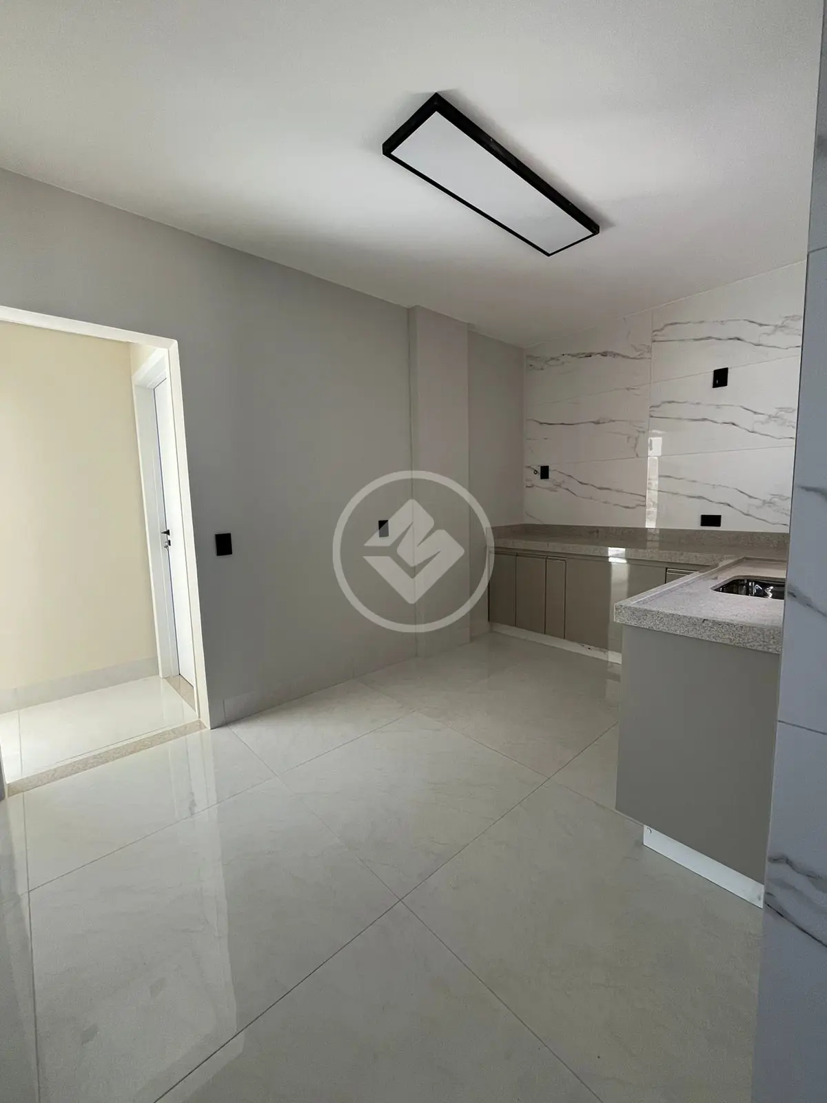 Imagem 4 - Apartamento em BRASIL, Uberlândia - MG