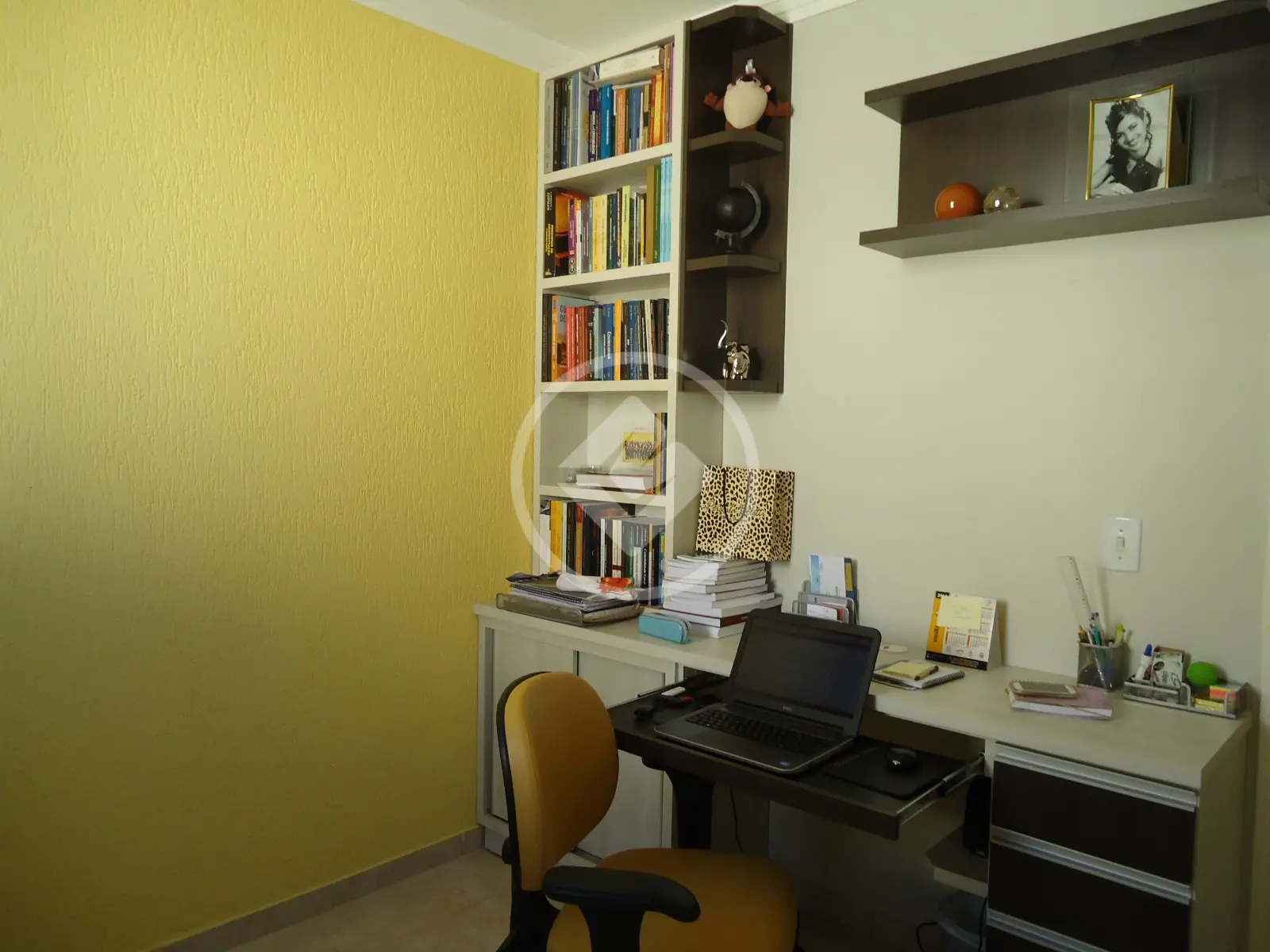 Imagem 6 - Apartamento em BRASIL, Uberlândia - MG