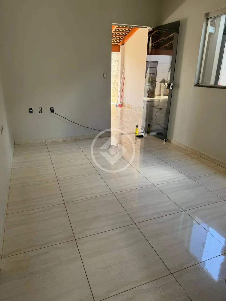Imagem 4 - Casa em São Jorge, Uberlândia - MG