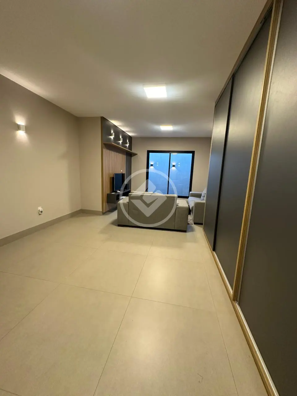 Imagem 3 - Casa Condomínio em Jardim Espanha, Uberlândia - MG