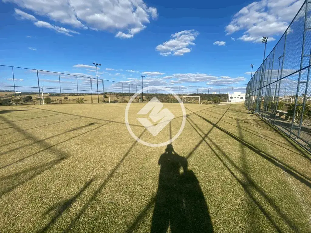 Imagem 1 - Terreno Condomínio em GRANJA MARILEUSA, Uberlândia - MG