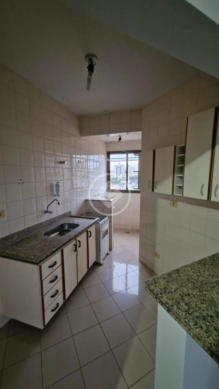 Imagem 4 - Apartamento em Patrimônio, Uberlândia - MG