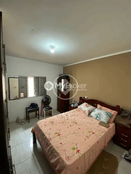 Image 17 - Casa em Santa Mônica, Uberlândia - MG
