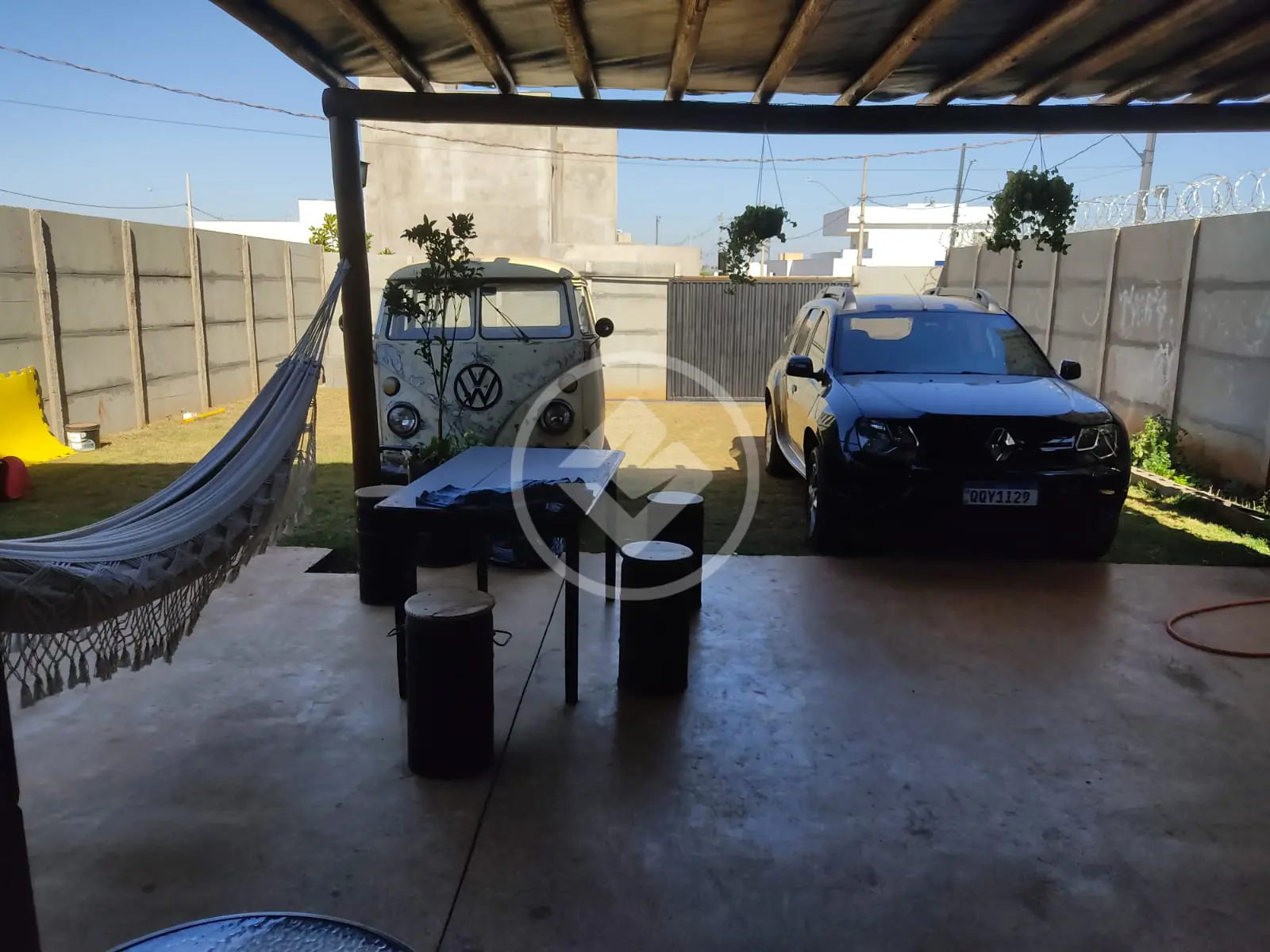 Imagem 6 - Terreno Comercial em Mansões Aeroporto, Uberlândia - MG