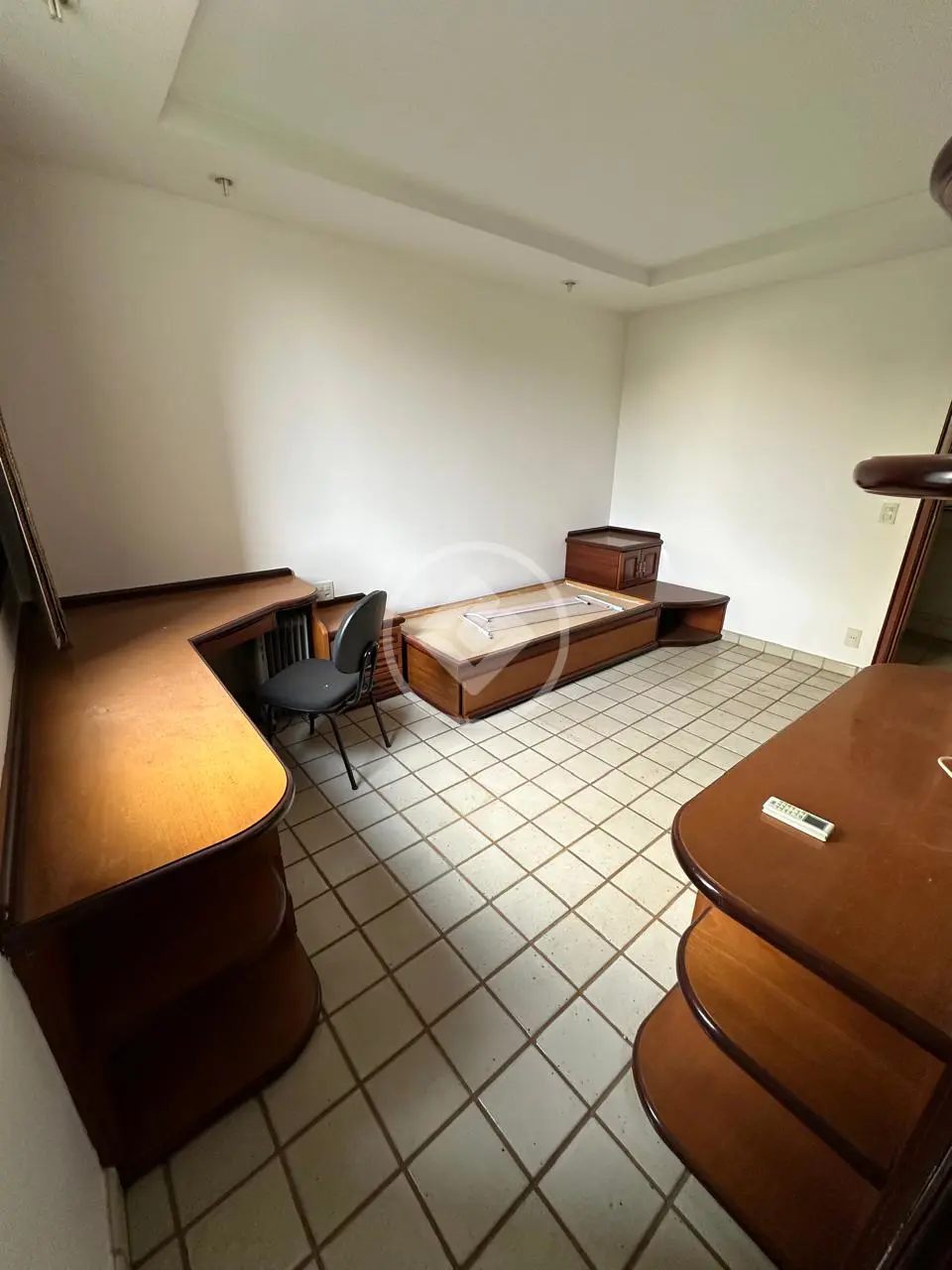 Image 29 - Apartamento em FUNDINHO, Uberlândia - MG