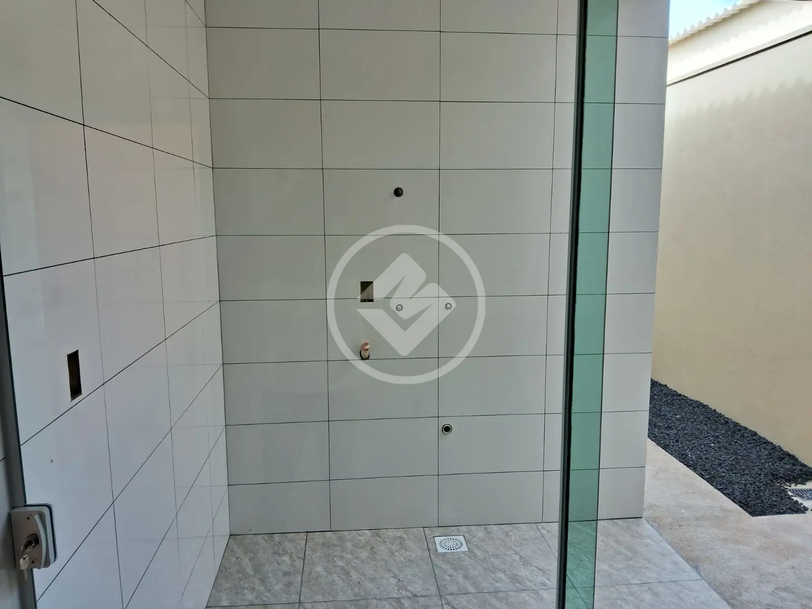 Imagem 4 - Casa em Jardim Ipanema, Uberlândia - MG