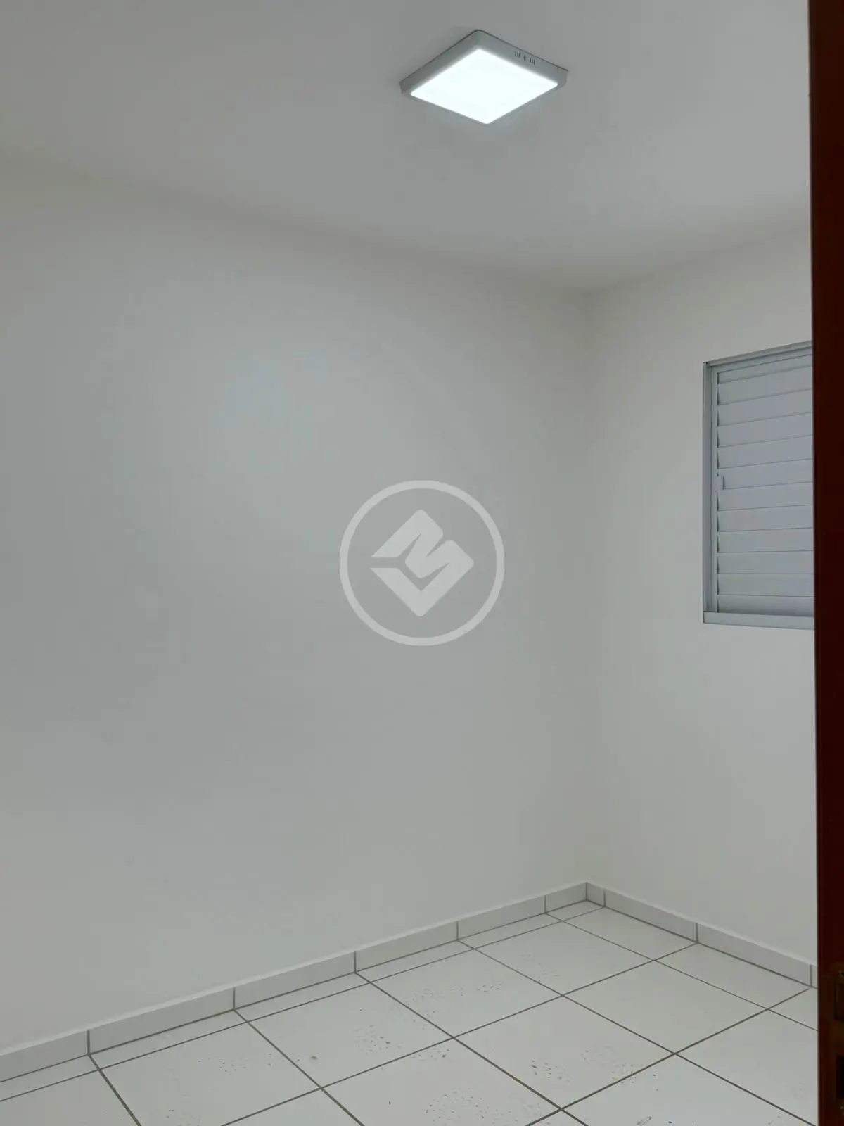 Imagem 3 - Apartamento em Jardim Patrícia, Uberlândia - MG