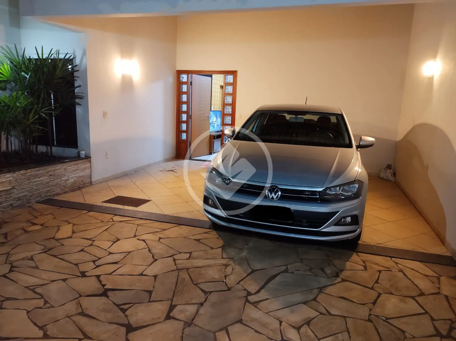 Imagem 6 - Casa em Jardim Inconfidência, Uberlândia - MG
