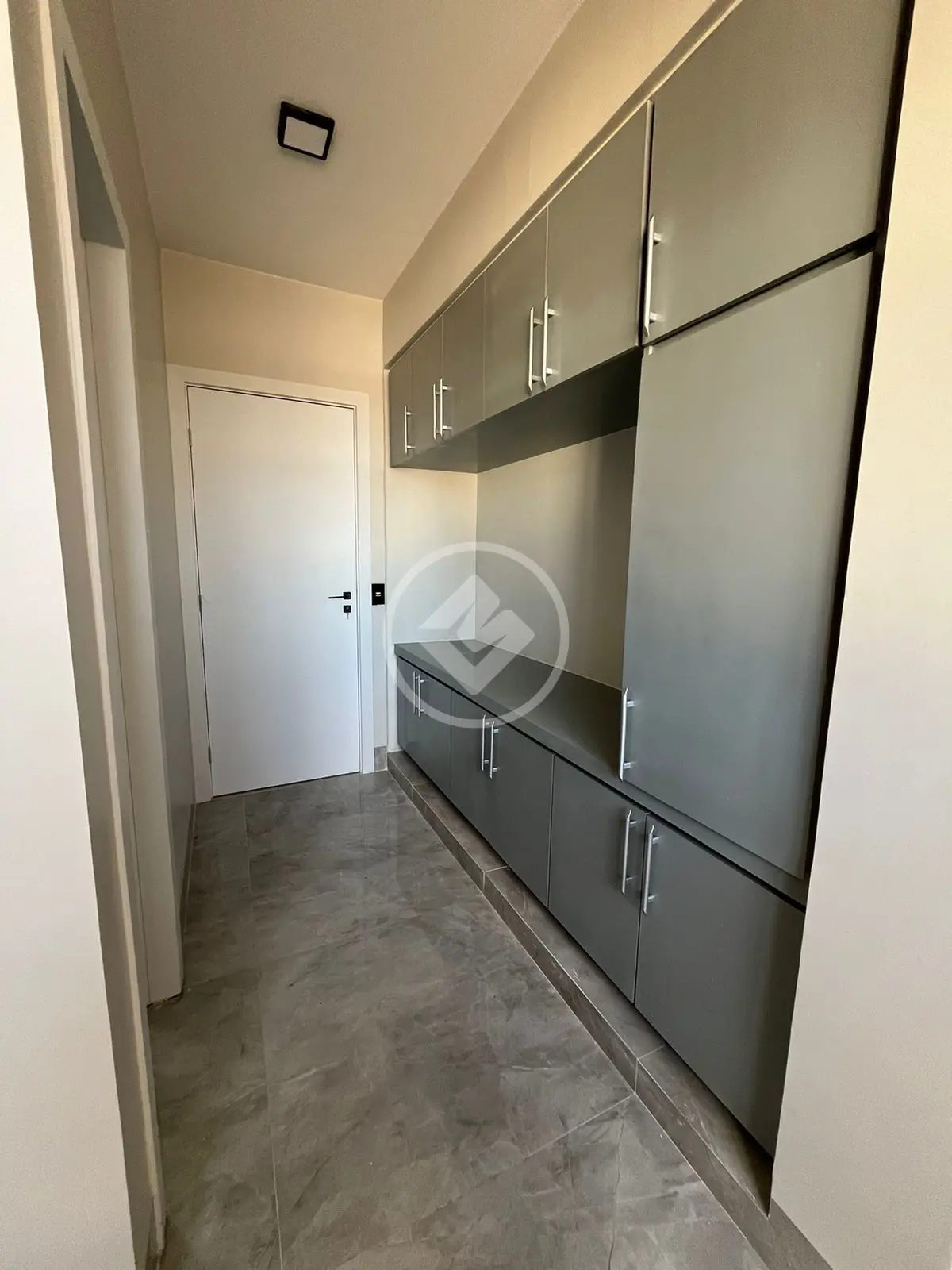 Imagem 6 - Apartamento em BRASIL, Uberlândia - MG