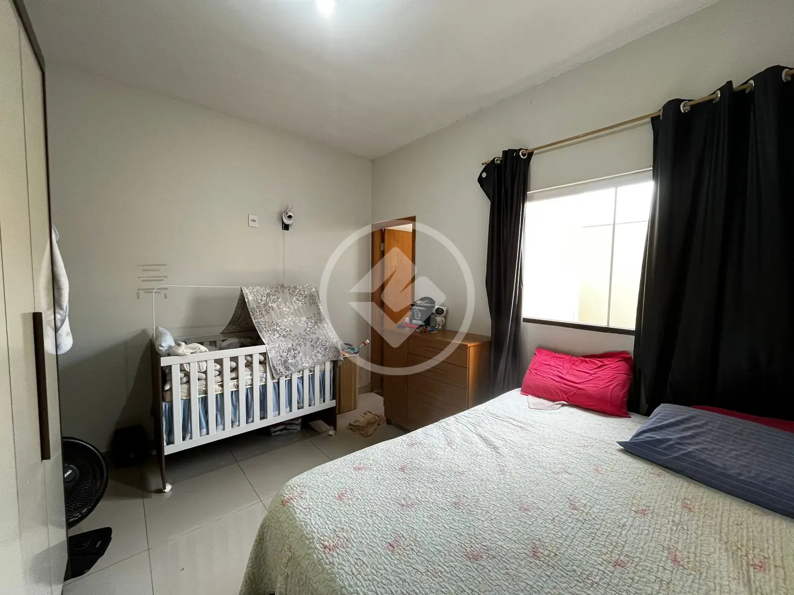 Imagem 4 - Casa em Jardim Europa, Uberlândia - MG