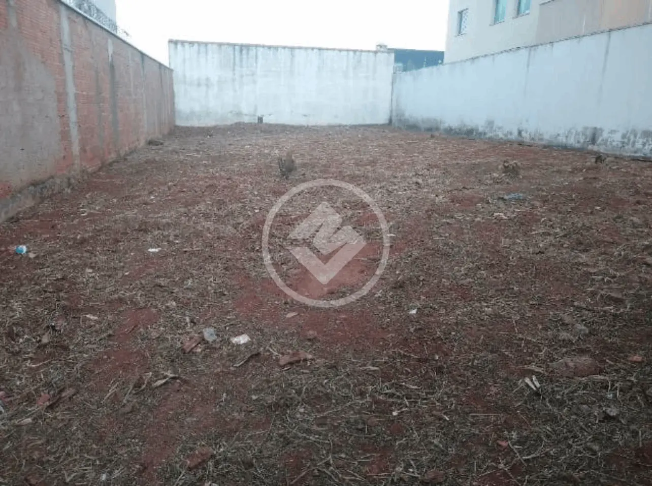 Imagem 3 - Terreno em Santa Mônica, Uberlândia - MG