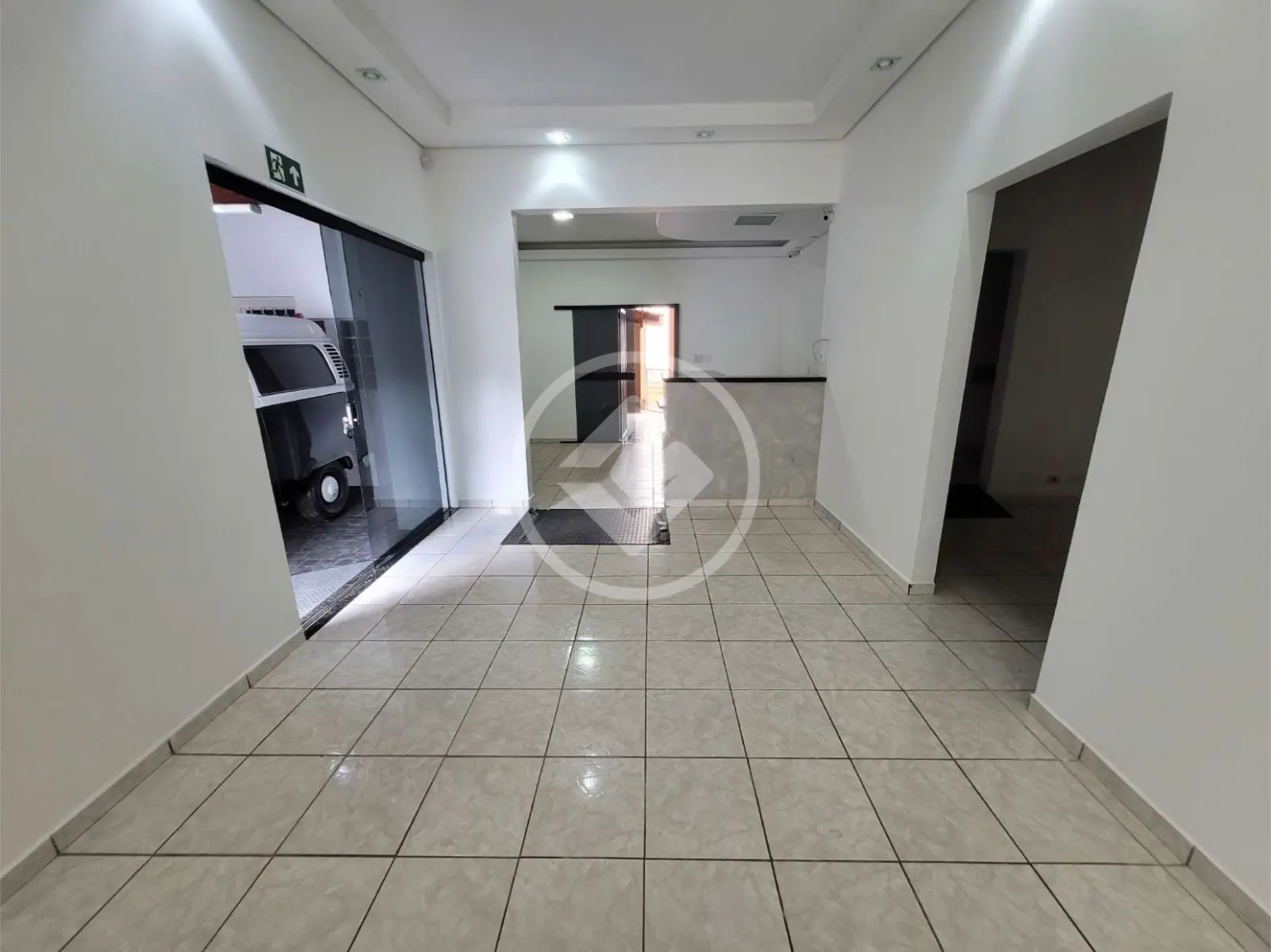 Casa Comercial Martins, Uberlândia - MG — foto 2