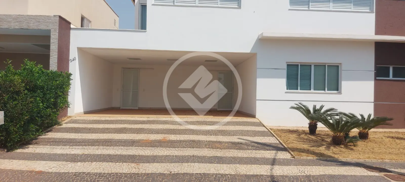Image 20 - Sobrado Em Condomínio em Jardim Inconfidência, Uberlândia - MG