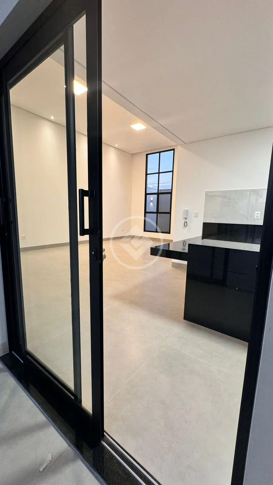 Imagem 5 - Casa em Alto Umuarama, Uberlândia - MG