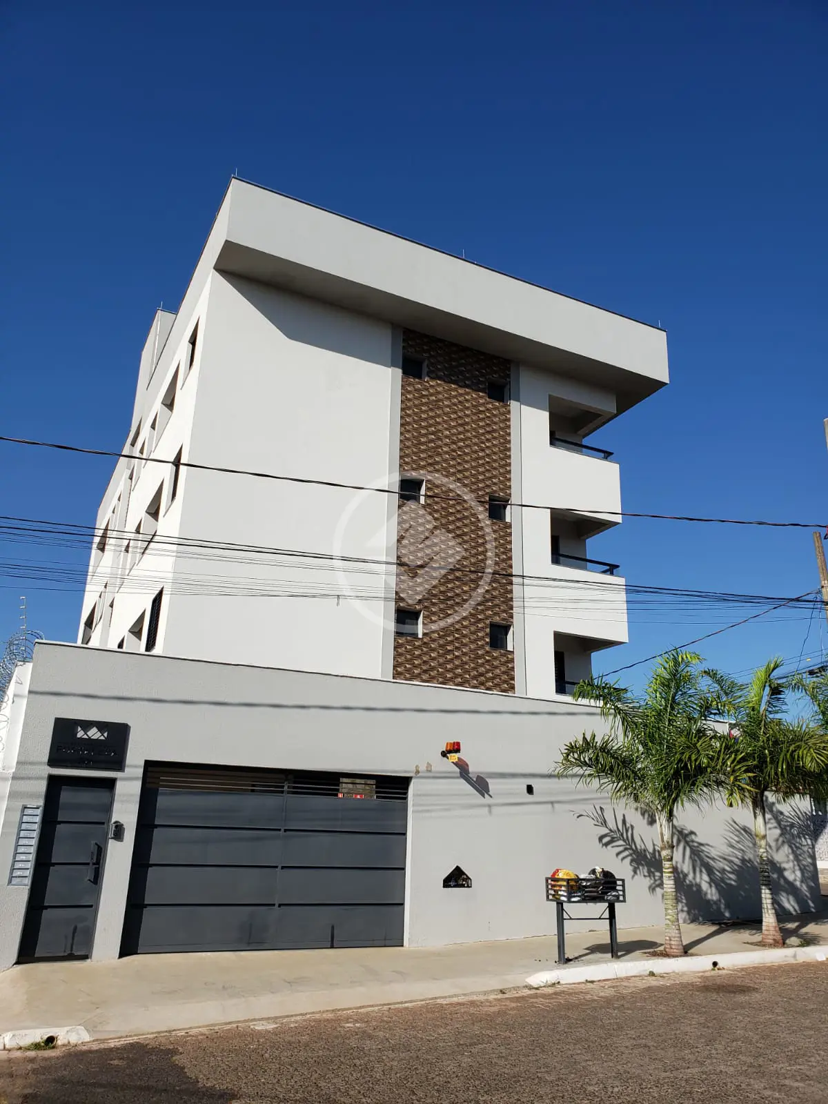 Image 20 - Apartamento em Tubalina, Uberlândia - MG