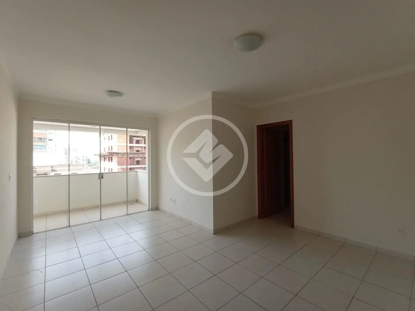 Imagem 6 - Apartamento em Patrimônio, Uberlândia - MG