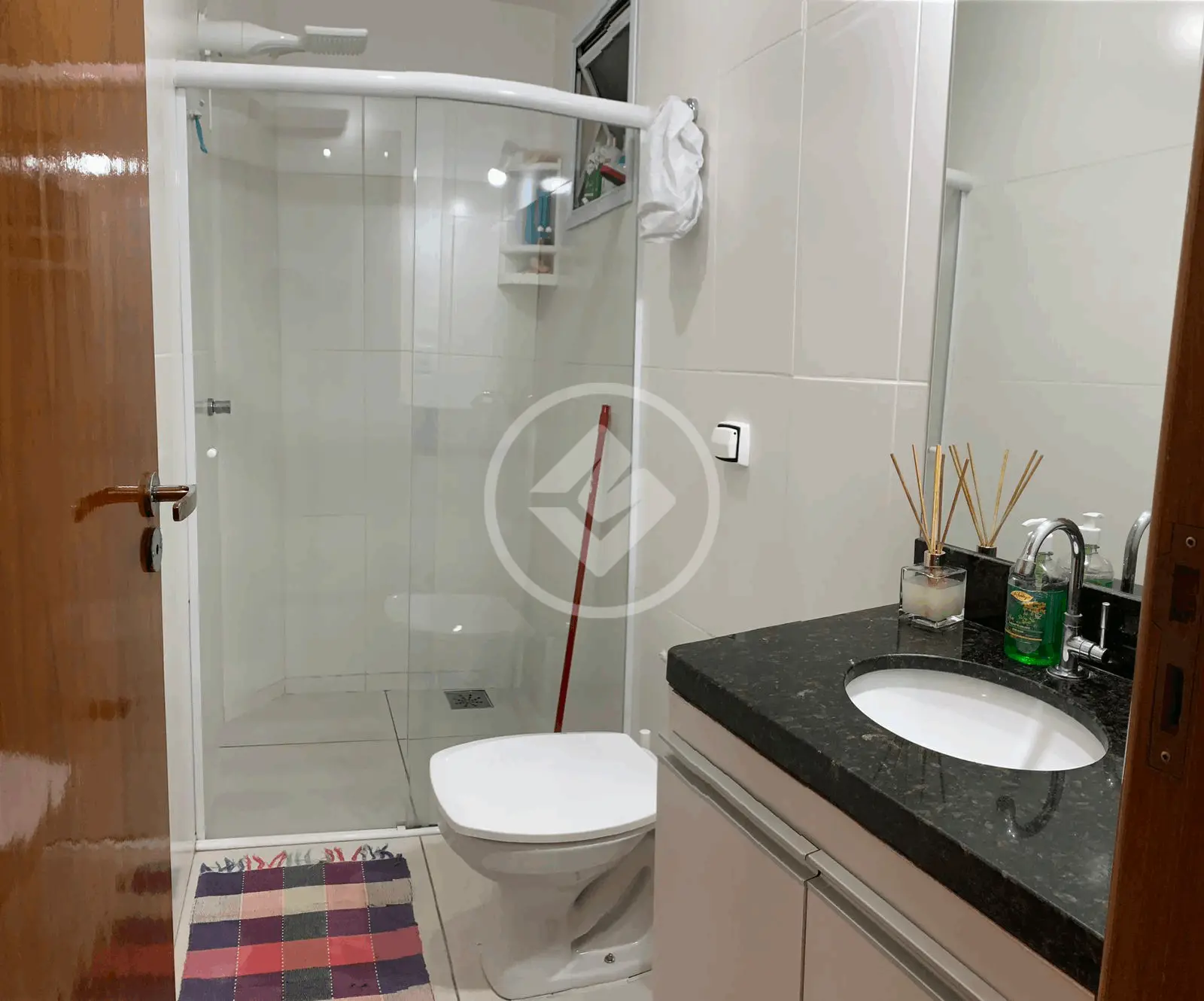 Imagem 6 - Apartamento em Bosque dos Buritis, Uberlândia - MG