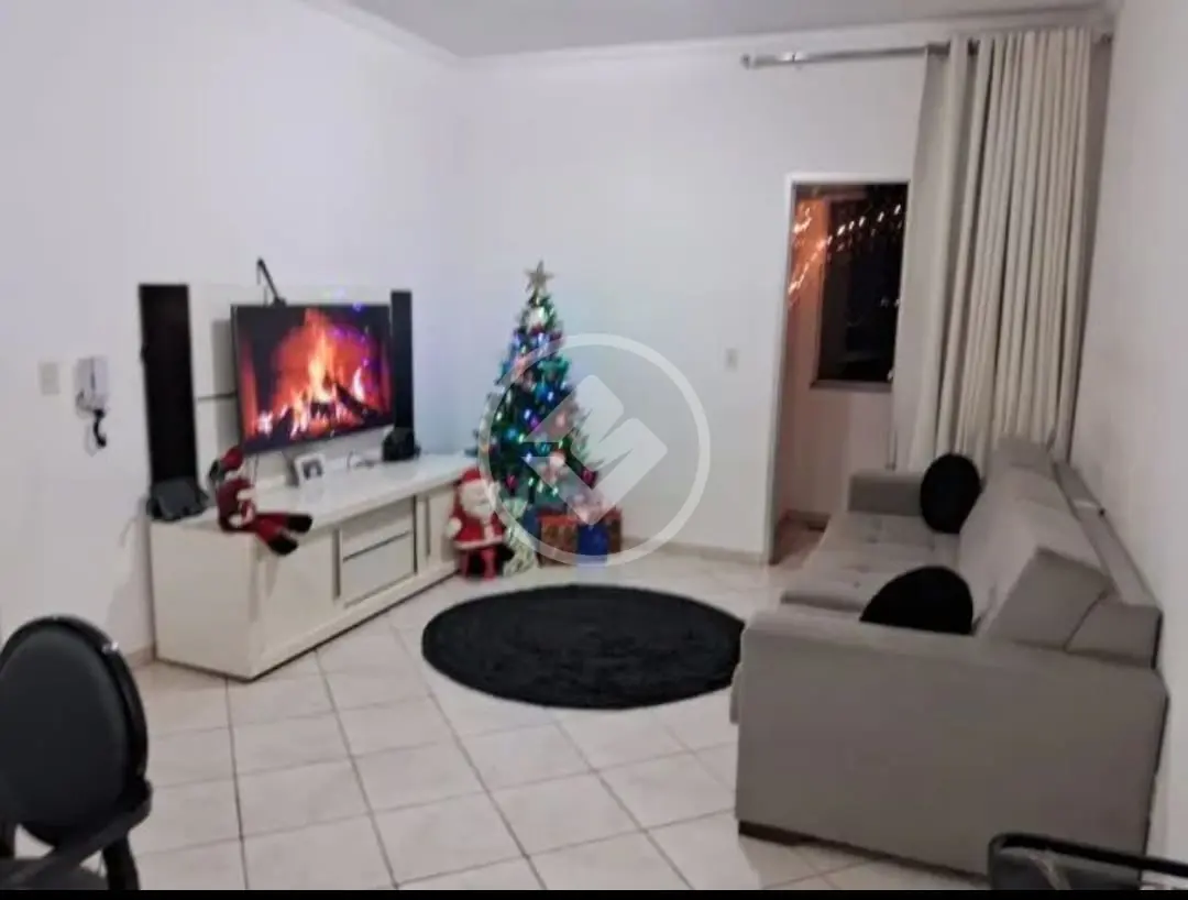 Apartamento PRESIDENTE ROOSEVELT, Uberlândia - MG — foto 2