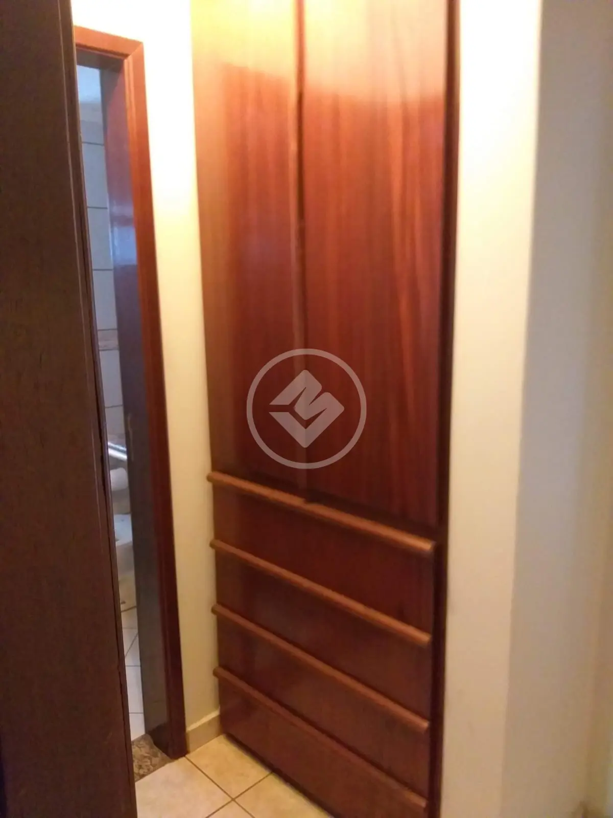 Imagem 6 - Apartamento em Osvaldo Rezende, Uberlândia - MG