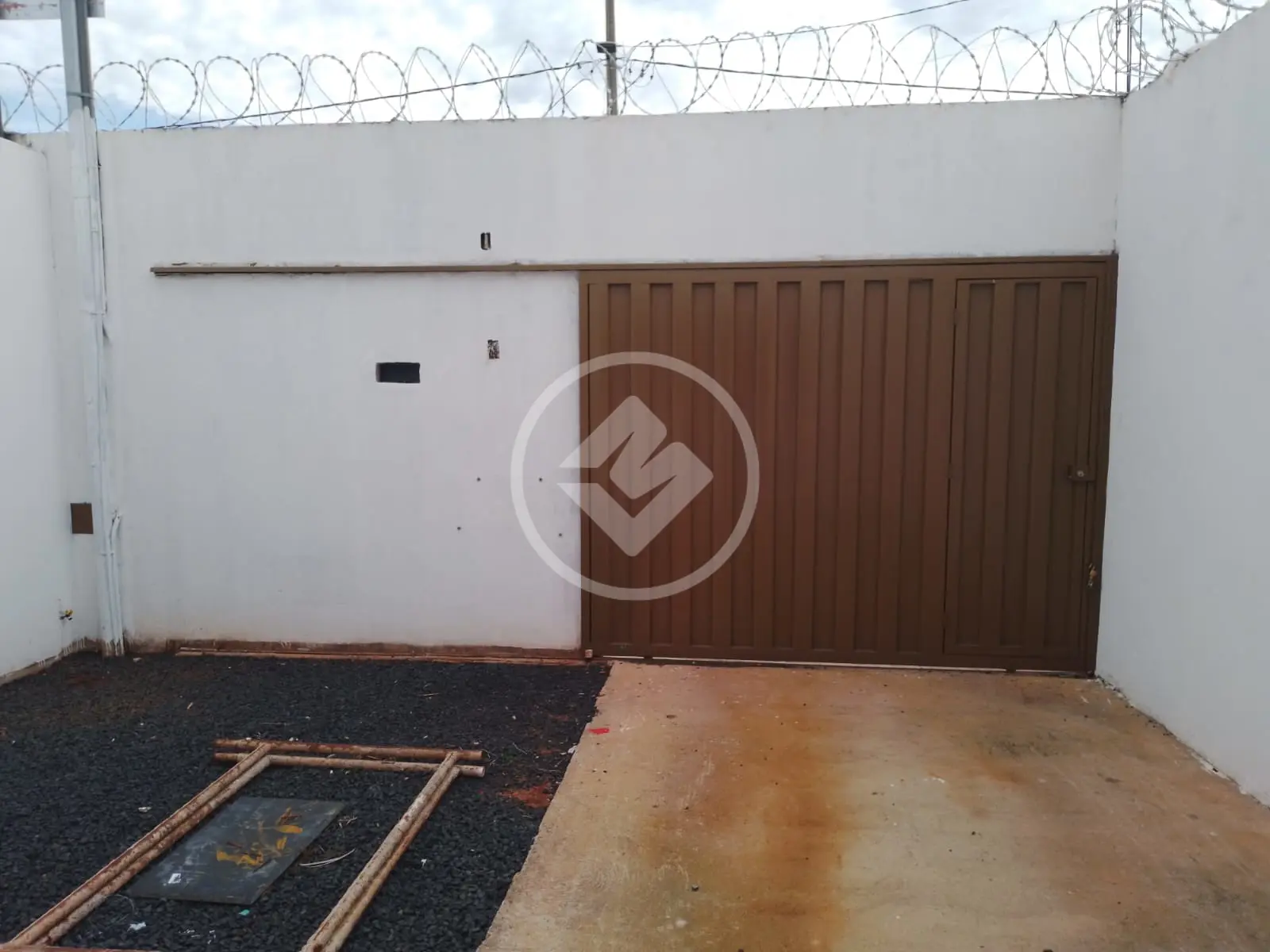 Image 23 - Casa em Loteamento Monte Hebron, Uberlândia - MG