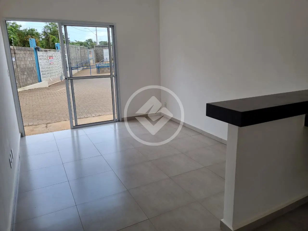 Imagem 3 - Casa Condomínio em Loteamento Residencial Pequis, Uberlândia - MG