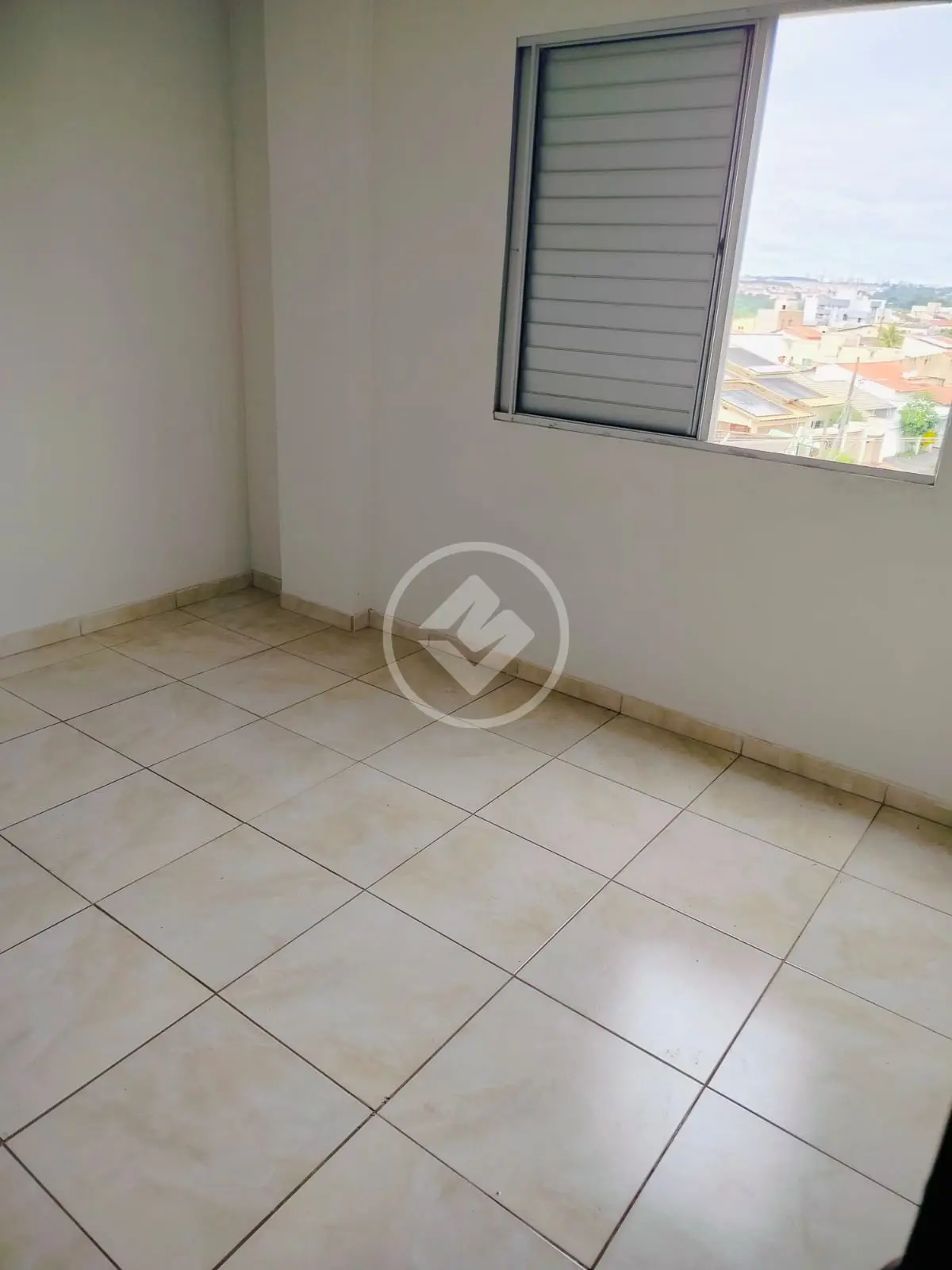 Imagem 3 - Apartamento em Jaraguá, Uberlândia - MG