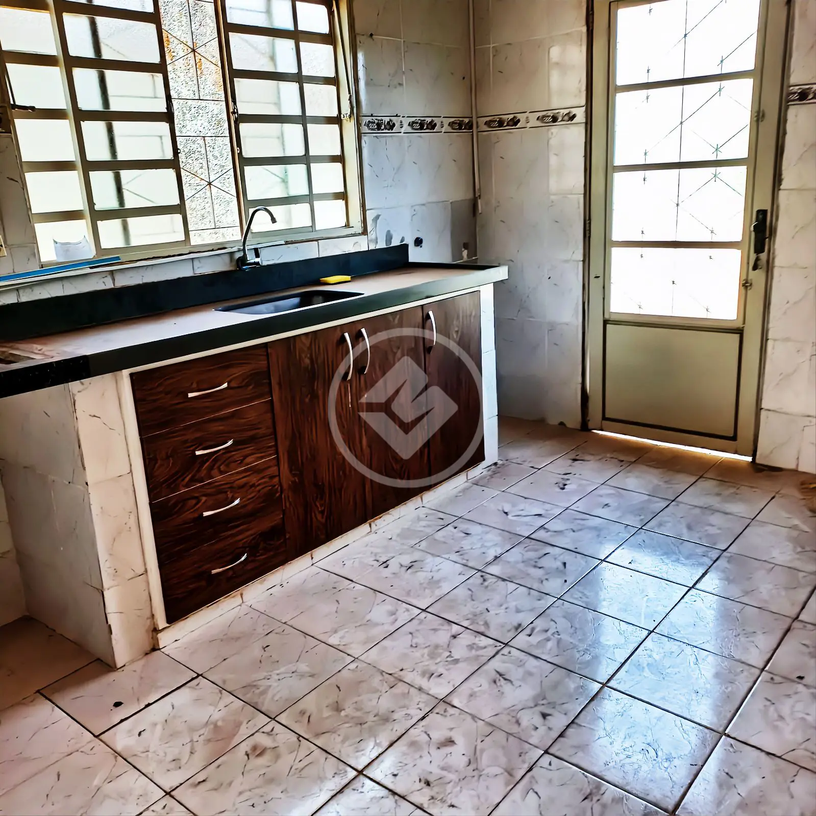 Casa Segismundo Pereira, Uberlândia - MG — foto 1