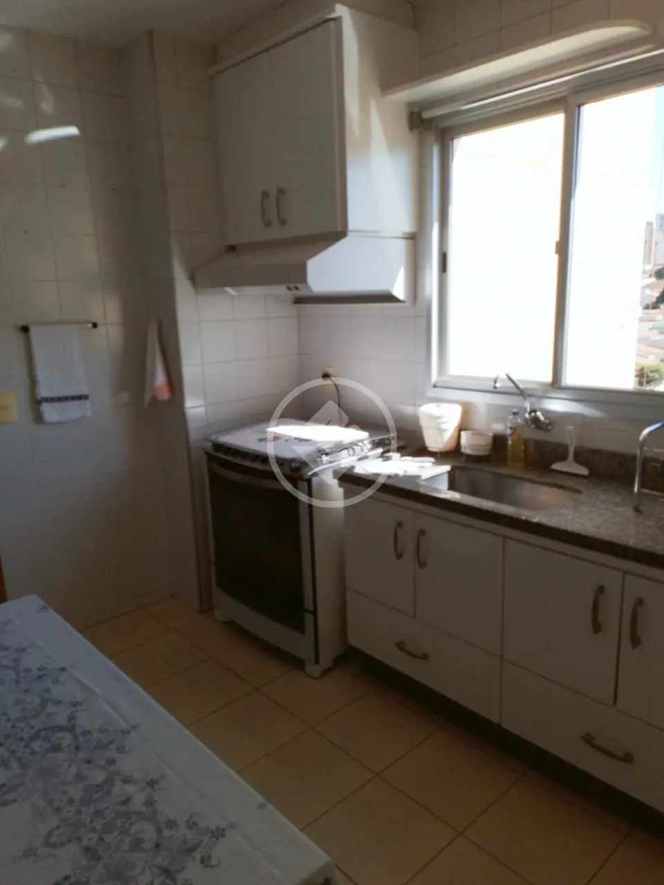 Imagem 3 - Apartamento em FUNDINHO, Uberlândia - MG