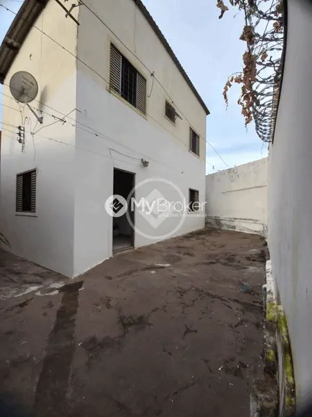 Imagem 2 - Casa em Martins, Uberlândia - MG