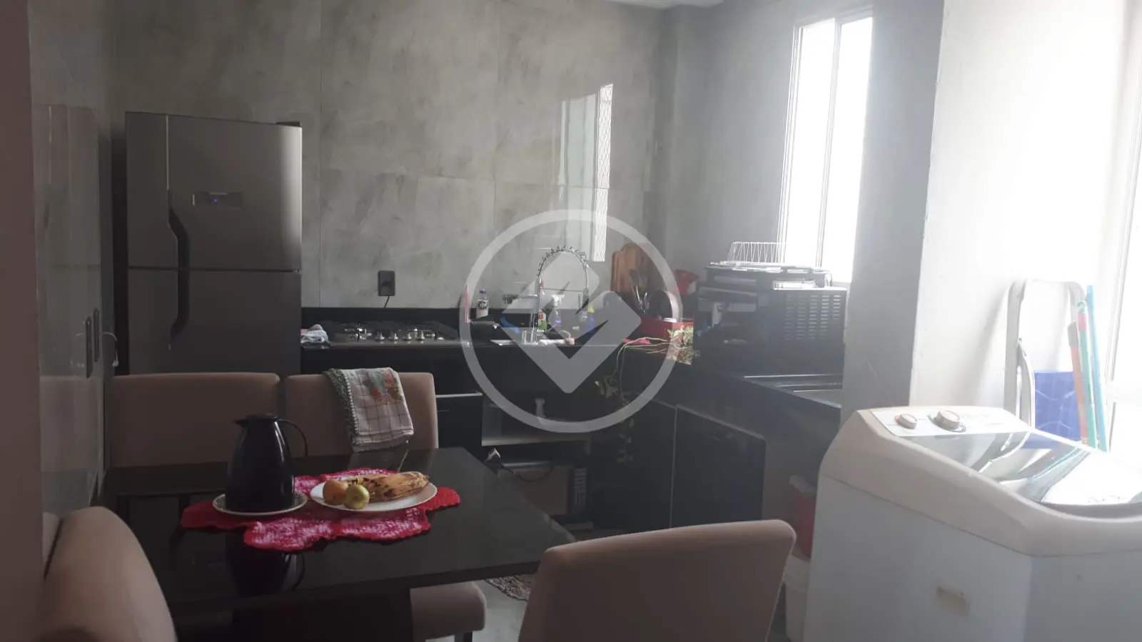 Imagem 2 - Apartamento em Shopping Park, Uberlândia - MG