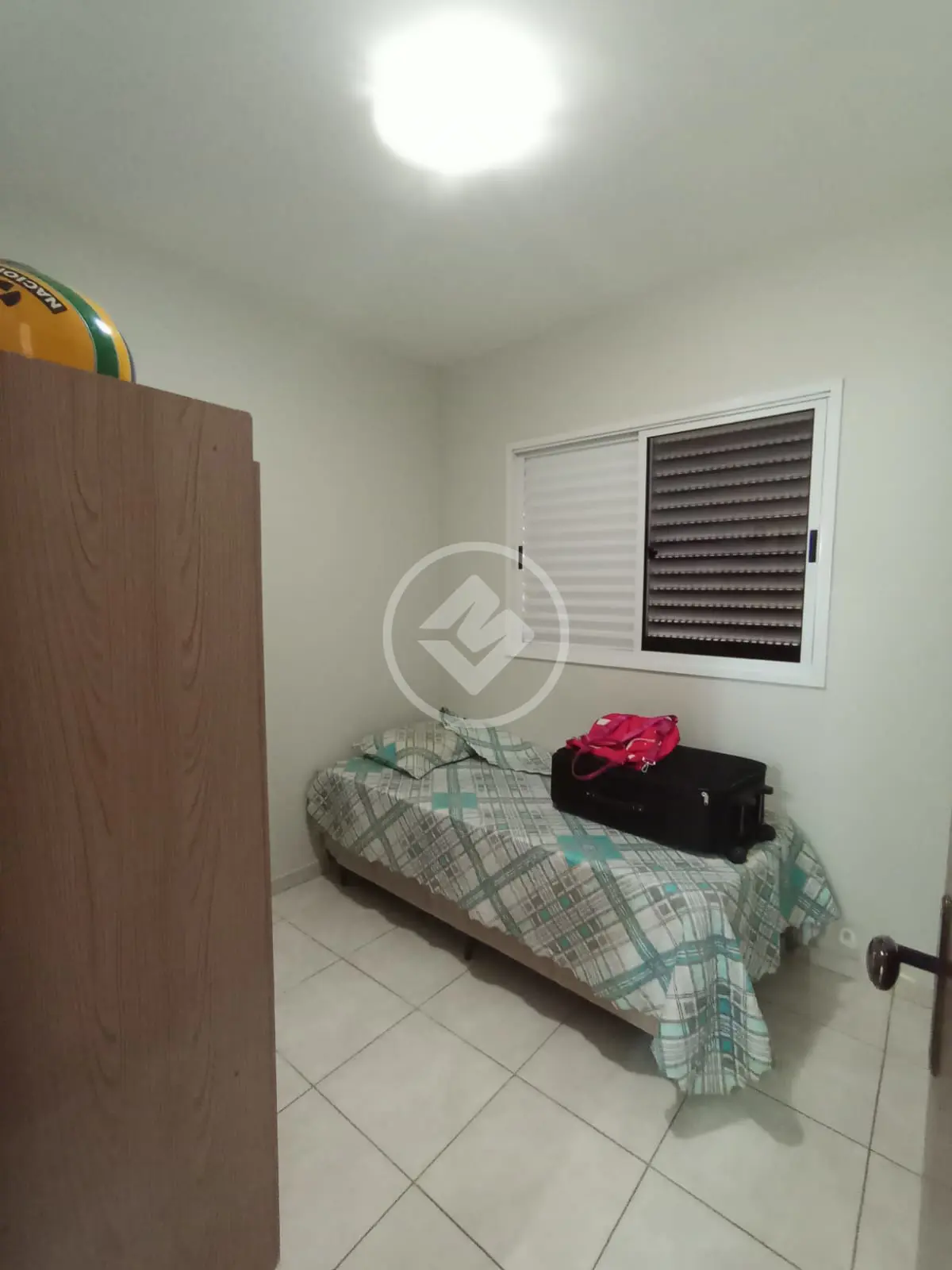 Imagem 4 - Apartamento em SANTA MÔNICA, Uberlândia - MG