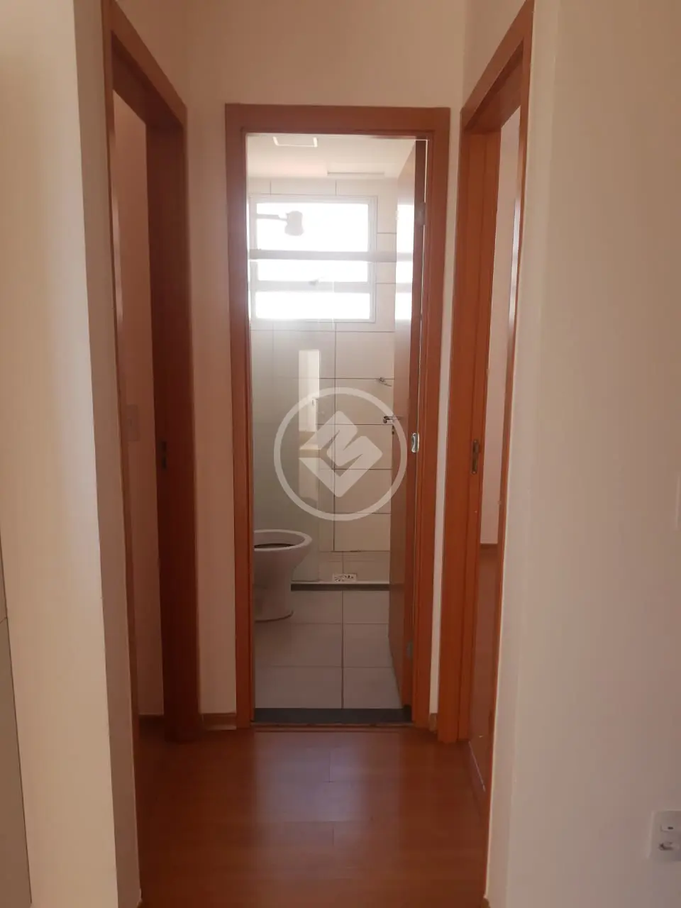 Apartamento Fundinho, Uberlândia - MG — foto 2