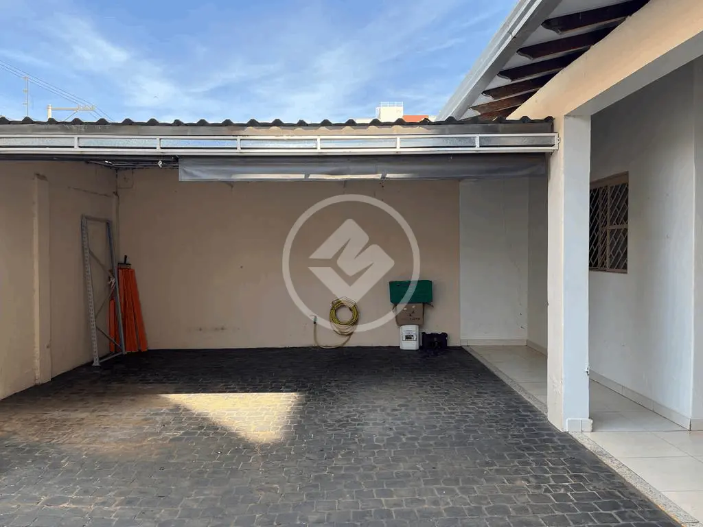 Image 27 - Casa em SANTA MÔNICA, Uberlândia - MG