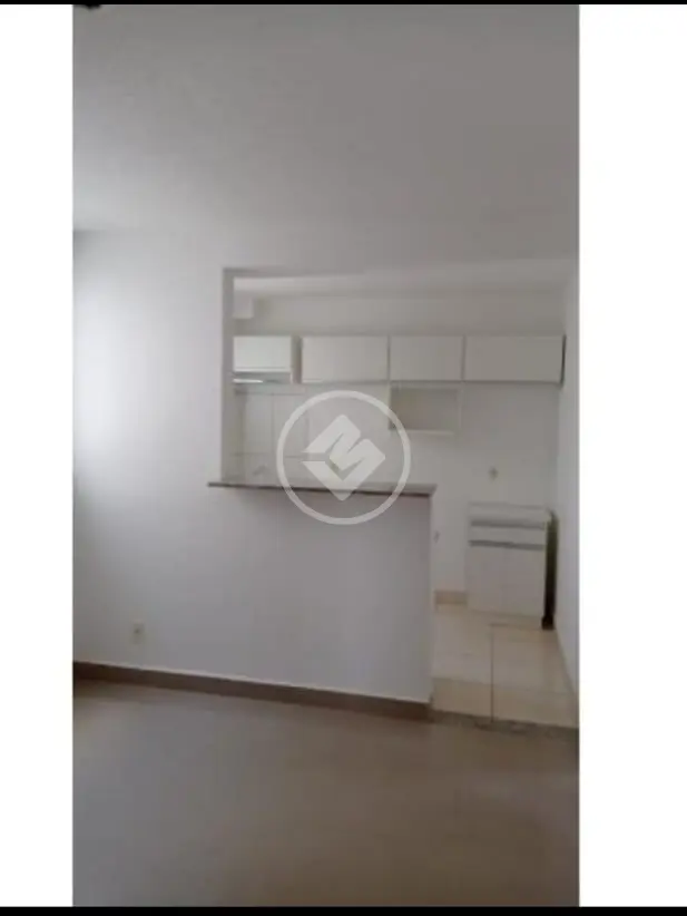 Imagem 4 - Apartamento em Chácaras Tubalina e Quartel, Uberlândia - MG