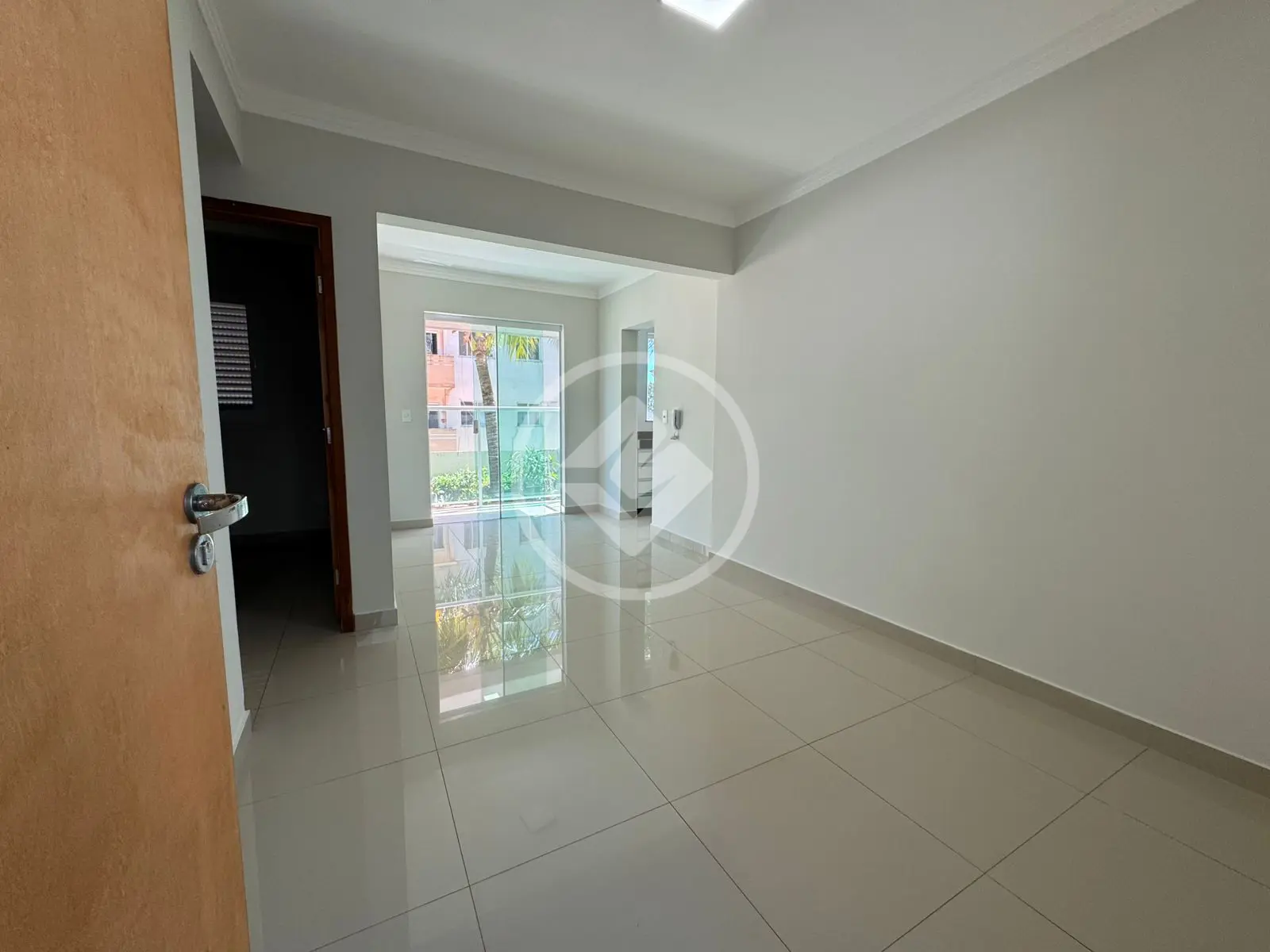 Imagem 2 - Apartamento em SANTA MÔNICA, Uberlândia - MG