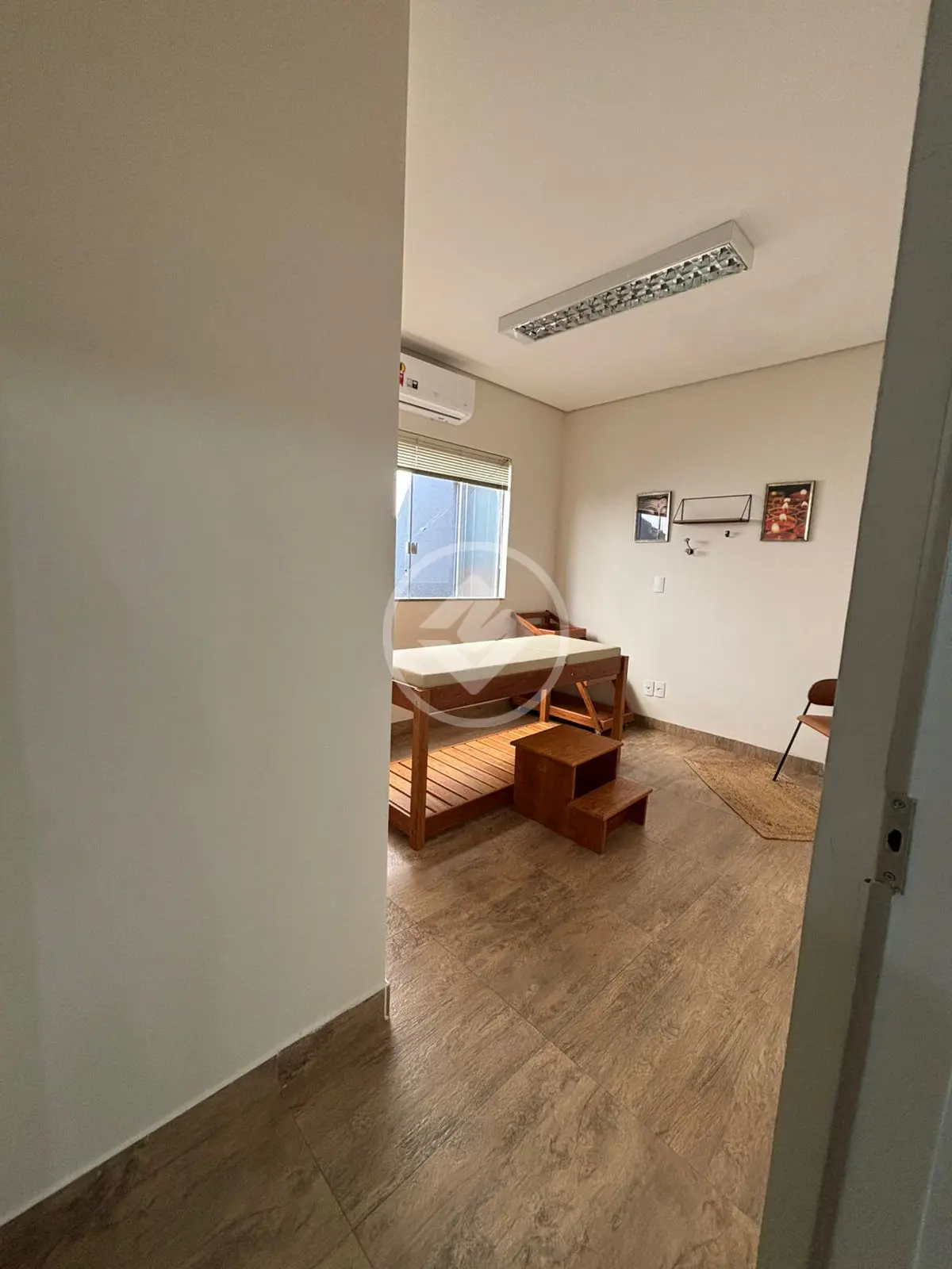 Imagem 2 - Sala Comercial em SANTA MÔNICA, Uberlândia - MG