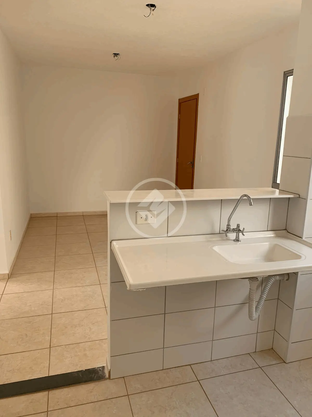 Imagem 2 - Apartamento em Shopping Park, Uberlândia - MG