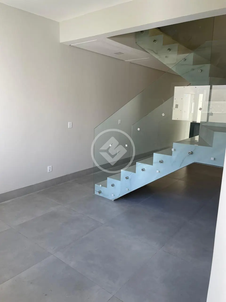 Imagem 3 - Sobrado em Granada, Uberlândia - MG