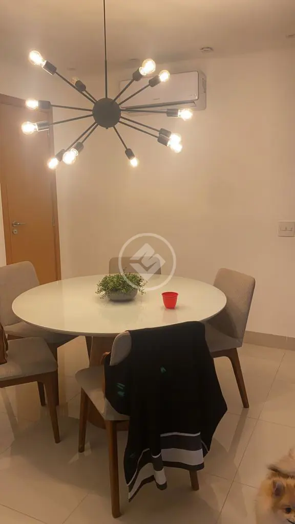 Imagem 3 - Apartamento em SARAIVA, Uberlândia - MG