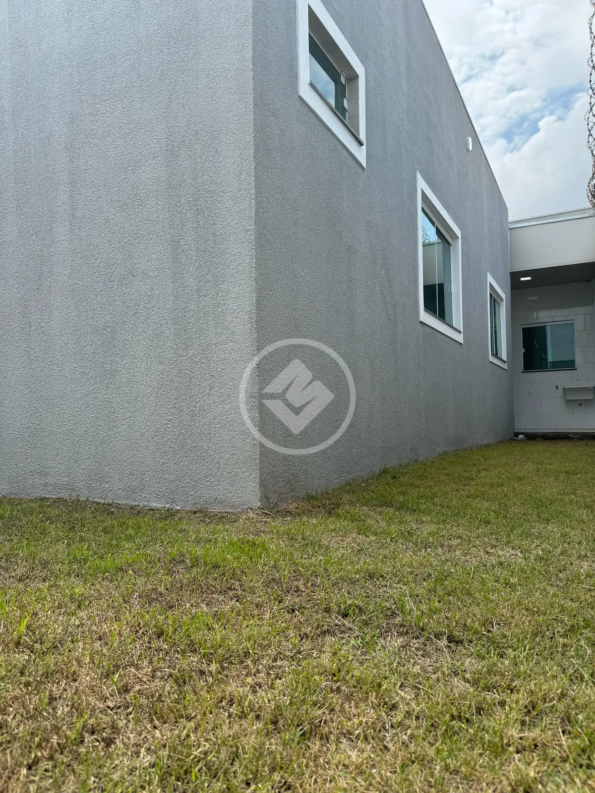 Imagem 4 - Casa em Jardim Brasília, Uberlândia - MG