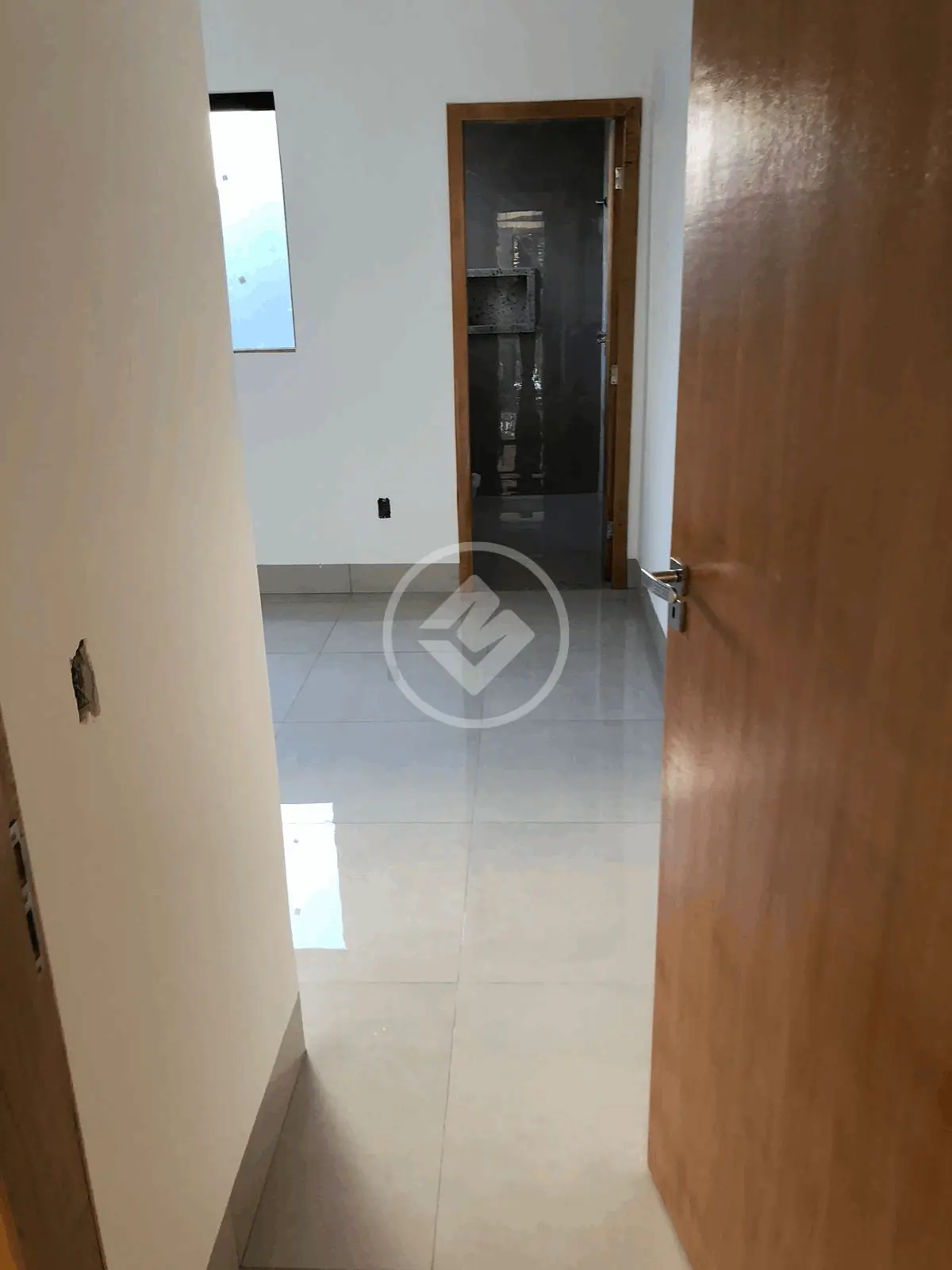 Imagem 6 - Casa em Loteamento Portal do Vale II, Uberlândia - MG