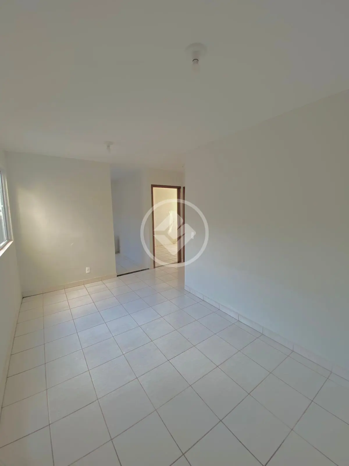 Apartamento Shopping Park, Uberlândia - MG — foto 2