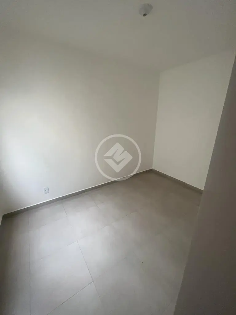 Casa Condomínio Loteamento Residencial Pequis, Uberlândia - MG — foto 2