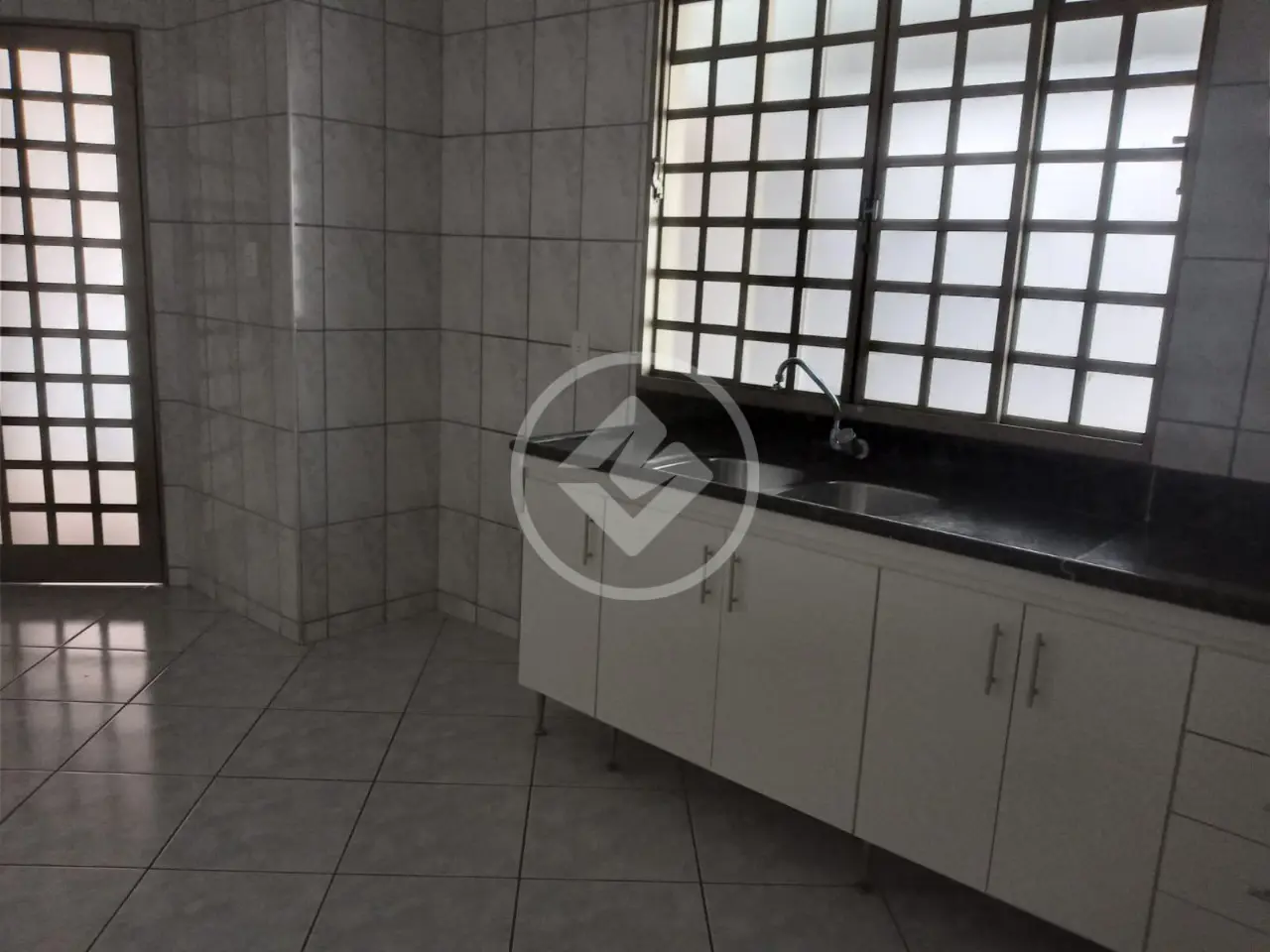 Imagem 2 - Casa em Custódio Pereira, Uberlândia - MG