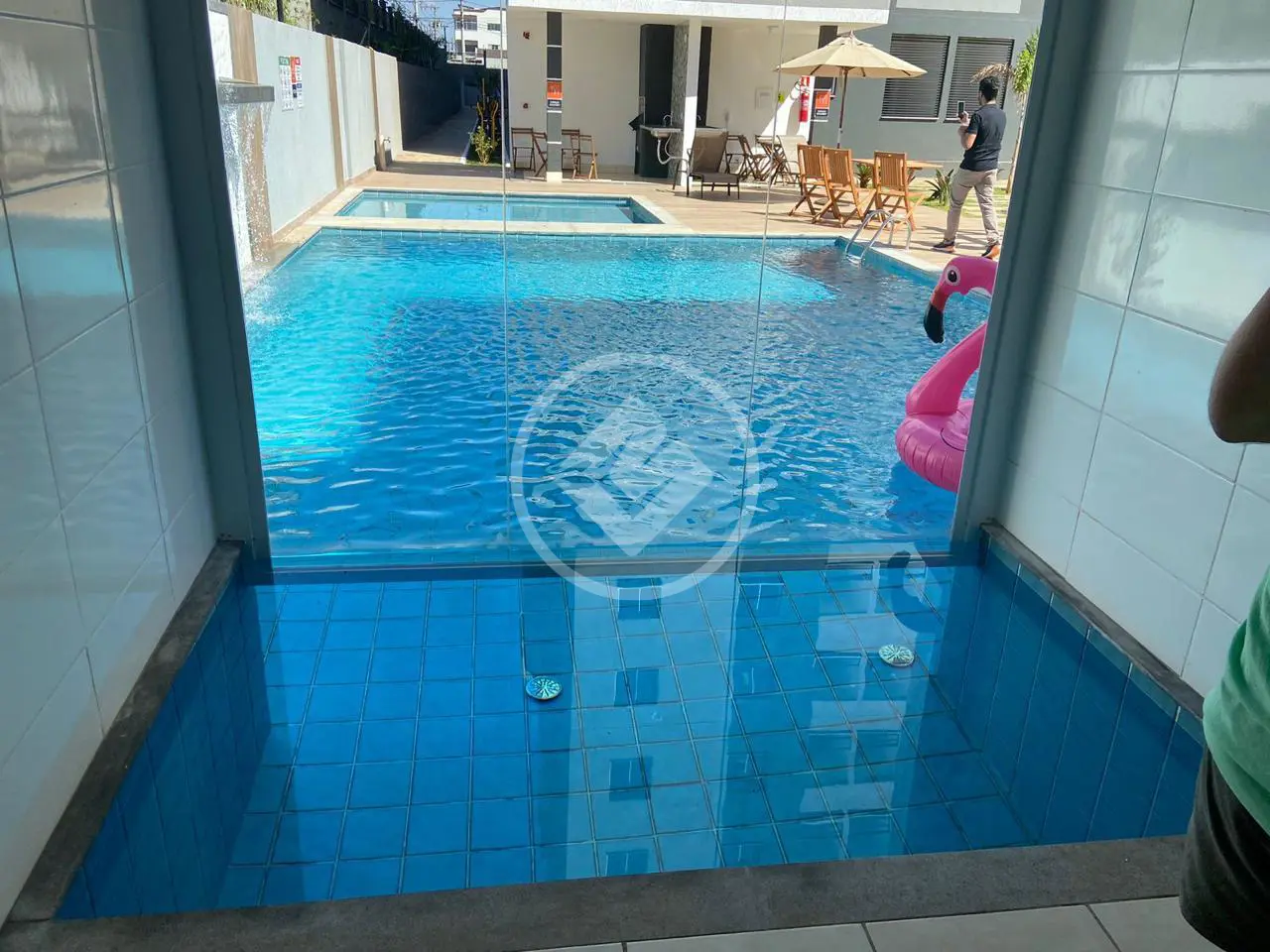 Image 19 - Apartamento em MARTINS, Uberlândia - MG
