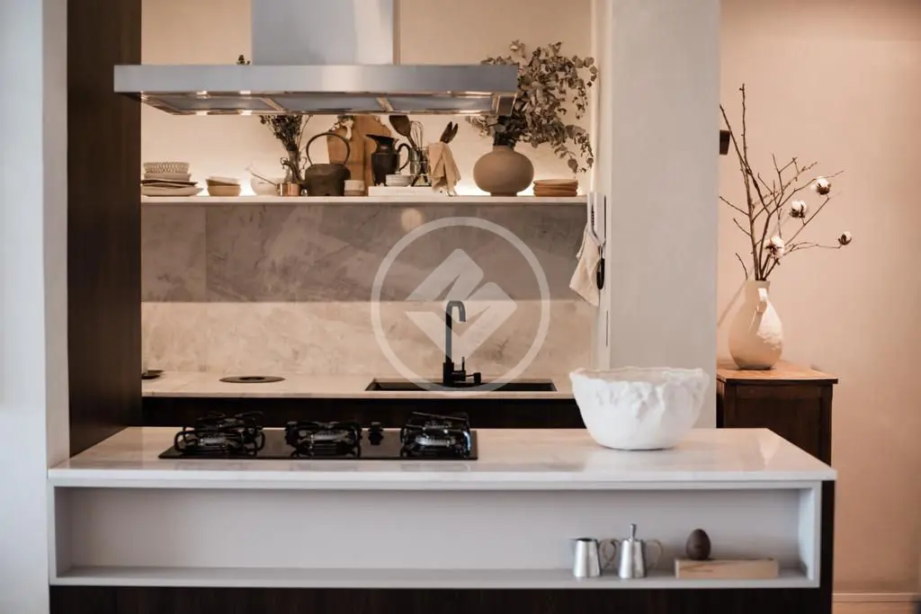 Imagem 6 - Apartamento em Santa Mônica, Uberlândia - MG
